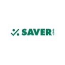 CJS CD Keys Coupon Codes